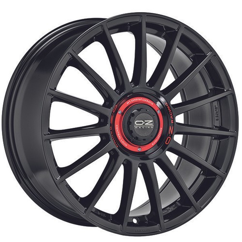 Cerchio lega racing - in,