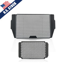 For ducati multistrada1200 - for,