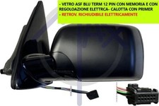 SPECCHIO SPECCHIETTO