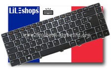 Clavier Français Original