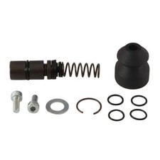 KIT REVISIONE POMPA FRENO KTM