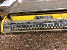 Vintage-Retrò - Antica