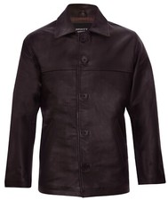 Giacca classica box - box, jacket