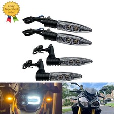 ✅✅ 4 FRECCE DIREZIONALI