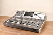 Roland M-400 Mixer audio