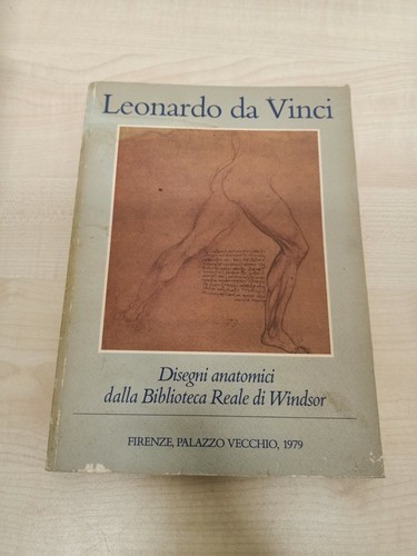 Libro disegni anatomici dalla - disegni,