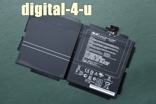 Nuova batteria originale