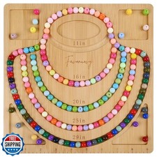 Favonuovy Tavole di Perline