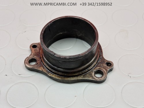 Imbocco scarico 18352 - scarico, 18352-kz4-700