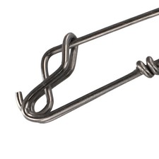 "Appendiabiti ramo longline