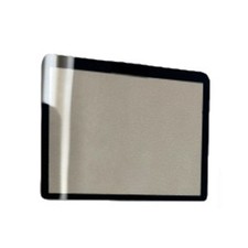 Schermo protettivo acrilico