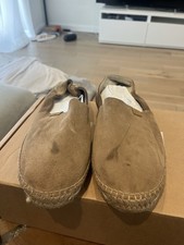 Massimo Dutti scarpe casual