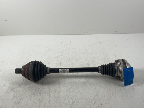 Albero motore audi s3 - audi,