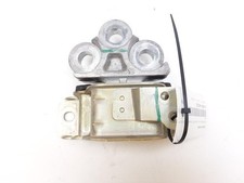 51983877 SUPPORTO CAMBIO FIAT TIPO REST (356 - 357) 1.6 MULTIJET II 16V MAN 6M 1