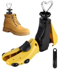 Zhufas Tendiscarpe Donna Uomo