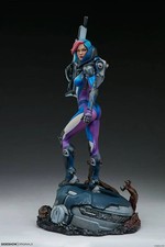 SIDESHOW - Sideshow Originals