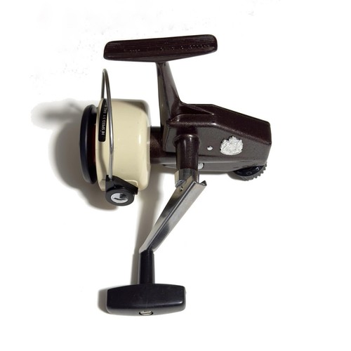 Abu cardinal 66x product - cardinal, of