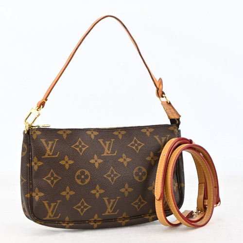 Authentic louis vuitton - authentic,