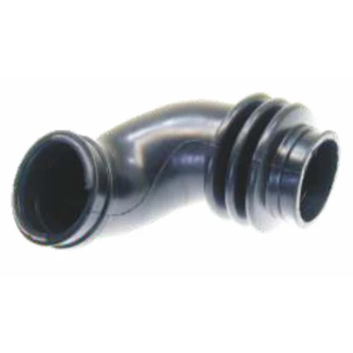 Soffietto raccordo carburatore - soffietto,