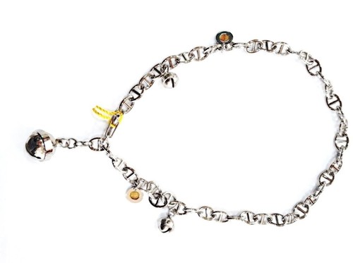 Collana alviero martini donna - collana,
