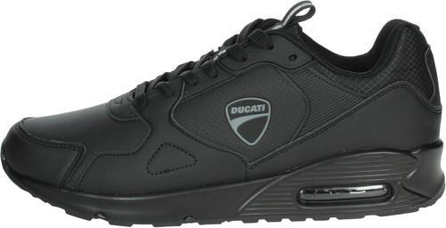 Scarpe uomo sportive ducati - da,