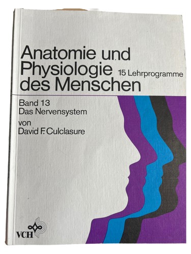 Manuale medicina anatomia - anatomia, e
