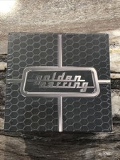 Golden Earring Complete Studio