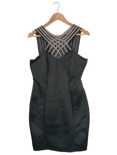 Bodyflirt boutique mini abito - bodyflirt,