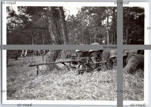 Soldatini wehrmacht con - soldatini,
