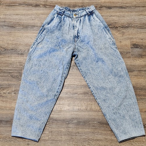 Jeans jil john taglia - &,
