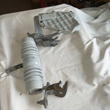 Nuovo vecchio stock ABB Cooper