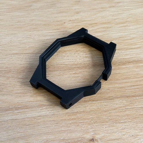 Popbands wrist adapter for - —,