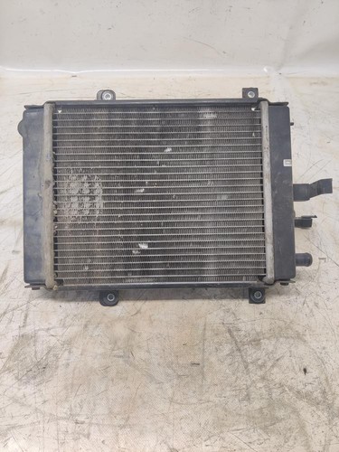 Radiatore acqua per kymco - radiatore,