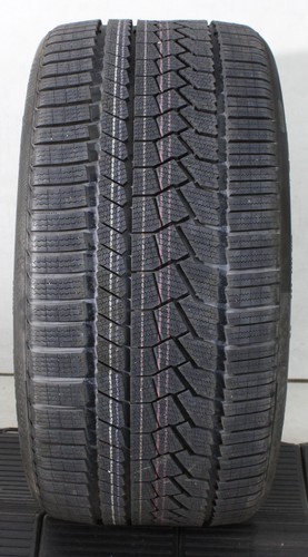 285 30r22 101 w - x,