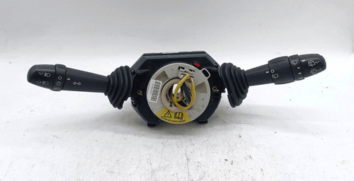 Devioguidasgancio fiat stilo - devioguidasgancio,