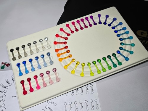 Gia gem instruments - gia,