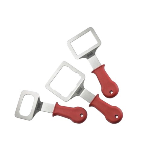 Usag 424 se3 - 424, set