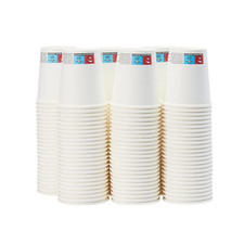 Bicchieri Di Carta per Bevande