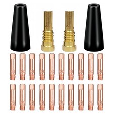 Kit di Accessori per Pistola