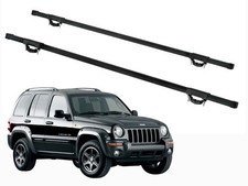 BARRE PORTATUTTO PORTAPACCHI