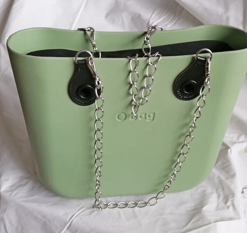 Bag borsa nuova - borsa, o
