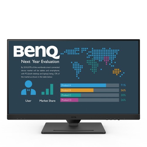 Benq bl2790qt monitor 6 - bl2790qt, 68,6