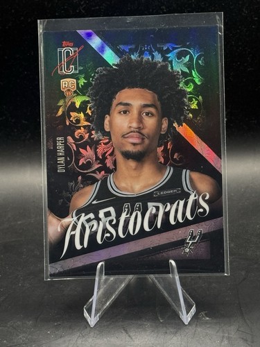 2026 topps signature class - 2026,