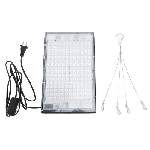 Lampada abbronzante luce - 1,