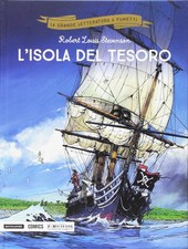 Grande letteratura fumetti   1