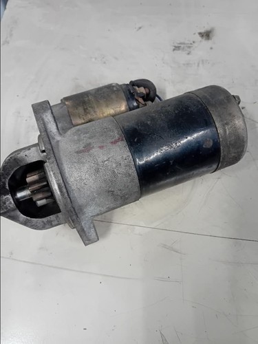 Ricambio motorino - ricambio,