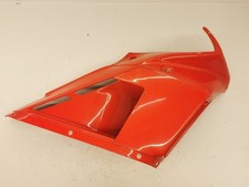 Cagiva Mito 125 90-93 Carena