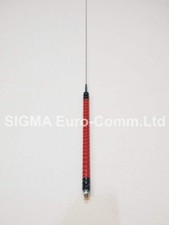 ECO ANTENNE Red Devil -