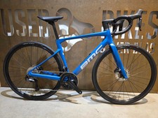 BMC ROADMACHINE TWO / SHIMANO