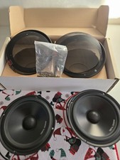 Digital Designs AW6.5